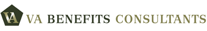 VA Benefits Consultants Logo