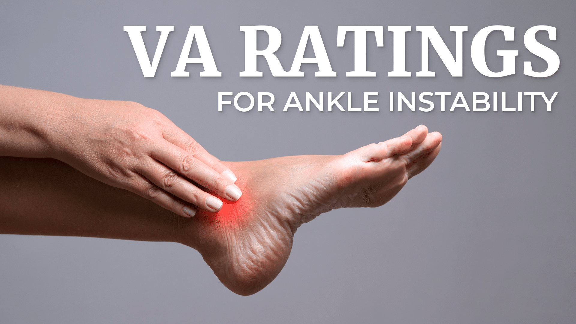 ANKLE-INSTABILITY-THUMBNAIL
