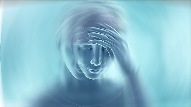 640px-3D_still_showing_Vertigo
