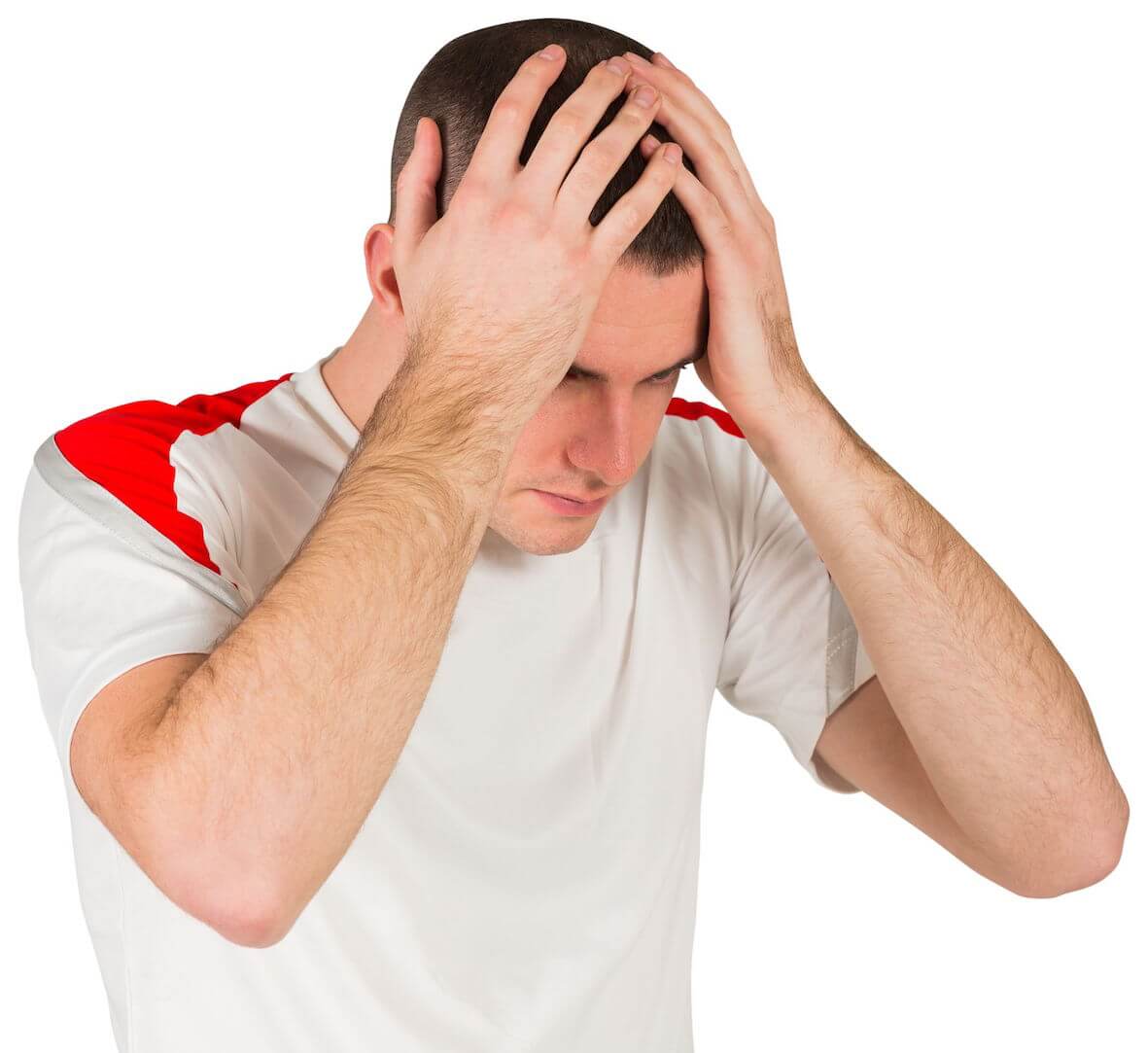 Extreme-Stress