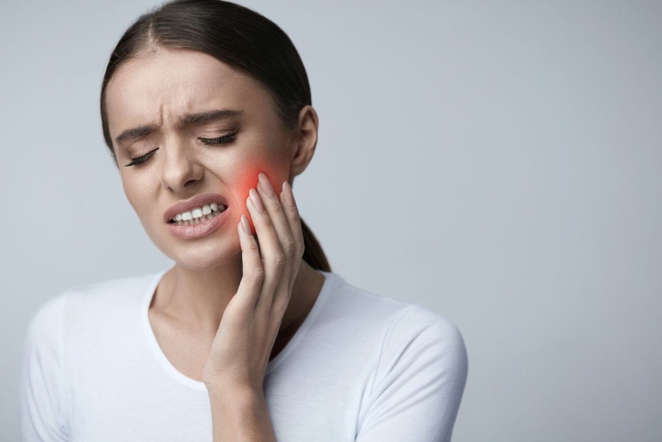 TMJ-Disorders-and-Bite-Problems-scaled
