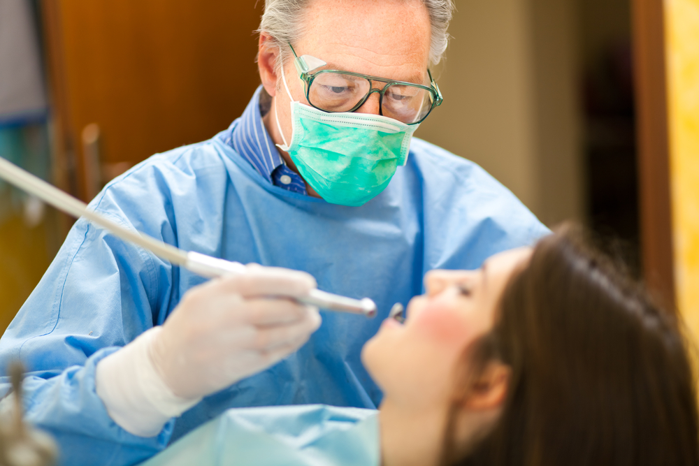best-disability-insurance-for-dentists
