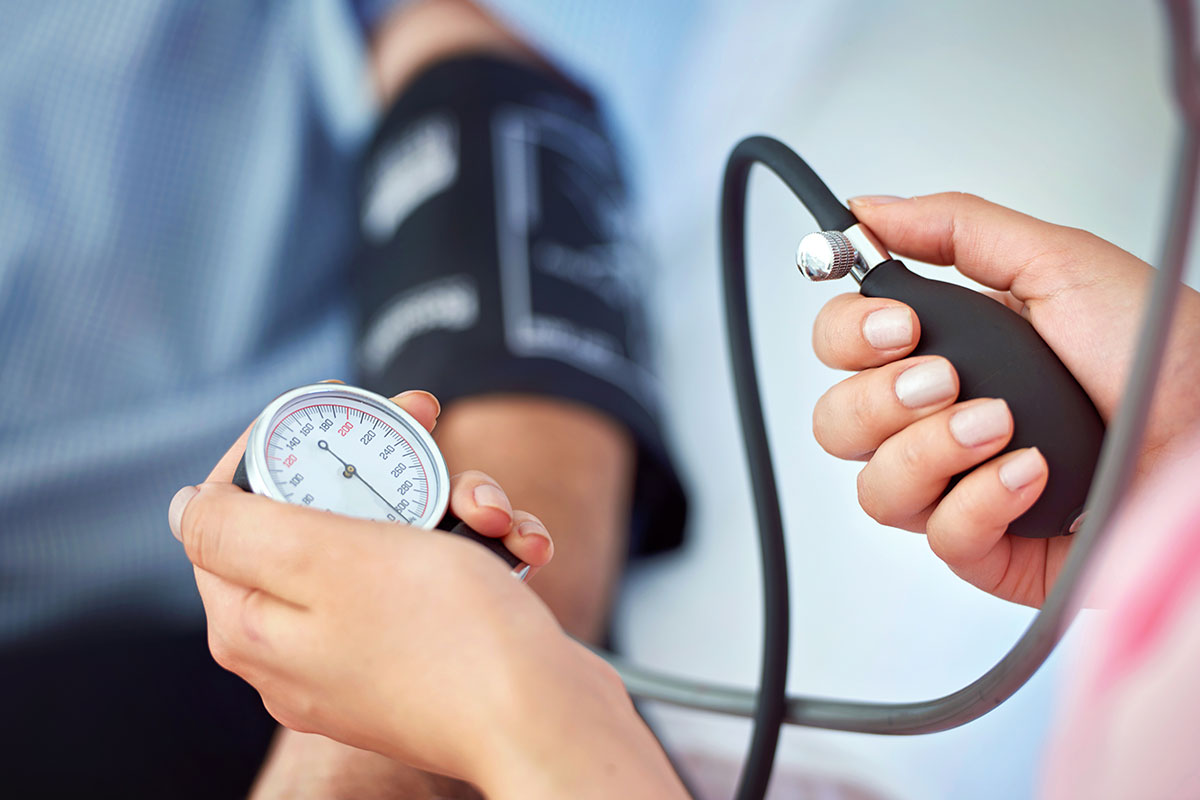 blood_pressure-1200×800