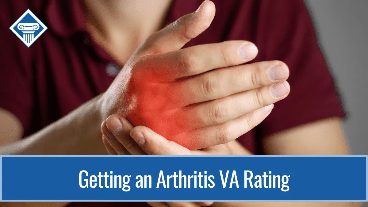 073e6ead3adfdf8764862b268cd0e1a3.Arthritis-VA-rating-ezgif.com-webp-to-jpg-converter