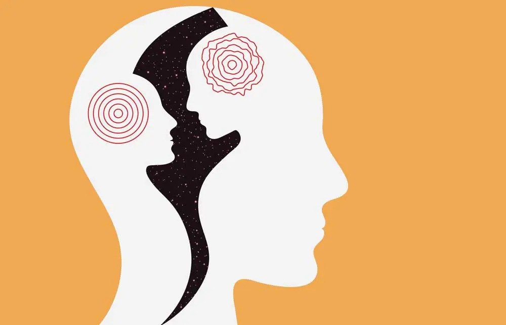 bipolar-disorder-ezgif.com-webp-to-jpg-converter