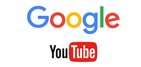 Google / YouTube